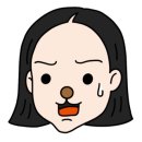 벽계수스파 부천옥길점 이미지