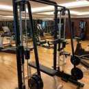 자스민 운동센터 이미지