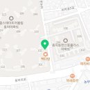 다함공인중개사사무소 이미지