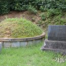 한국교구 이미지