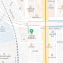 서면다인공인중개사사무소 이미지