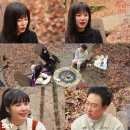 수미 이미지