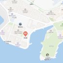 한일인삼 | 르도헤 부산 파인 다이닝 런치 후기, 왜 미슐랭 1스타를 받았을까