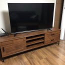 의정부시재활용센터 이미지