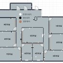 어그나무어그나무학원