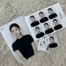 고려뽑기샵 | 추구미 도달 프로필사진까지 한 번에 완성해주는 청담메이크업 드레스투어메이크업 유명한 백샵 후기