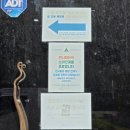 퍼줌