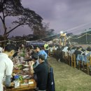 건승 태양광발전소 이미지