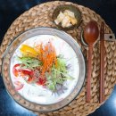 국수빨