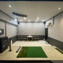 로데오스크린골프 이미지