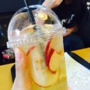 카페에이프릴(CAFE APRIL) 이미지