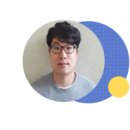 악양생활체육공원 이미지