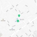 현구생가 이미지