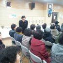 노원-상계-2108 이미지