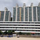 부산서중학교 이미지