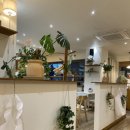 씨유 신도시점 이미지