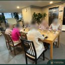 마음손한방병원 이미지