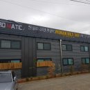 흥도로454번길 이미지