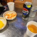 송파방이 마라집 이미지