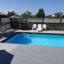 수에뇨펜션 이미지