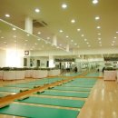 울산엘에스센터 이미지