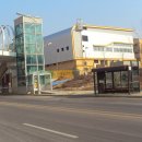 청옥중학교 이미지