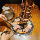 고기싸롱(모현점) 네이버블로그