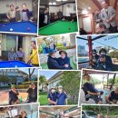 스포트라이트- 이 COLLAGE의 주인공은 ? 이미지