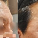 클라스웰정형외과의원 이미지