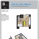 대명월드타워 이미지