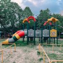 서광어린이공원 이미지