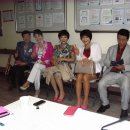 희윤요양병원 이미지