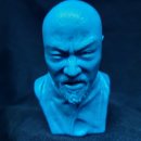 사진편집과 영상제작 이미지