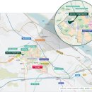 검단2지구2호어린이공원 이미지