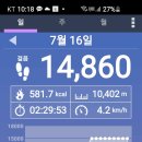 치악산한의원 네이버블로그