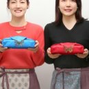 미보자기 이미지