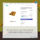 003-운정1-003 이미지