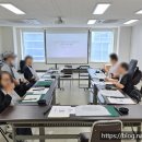 남은자장애인자립생활센터 이미지