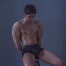 주안헬스케어 네이버블로그