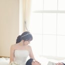 코코세미 이미지