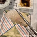 고구려초밥 | [맛집/순천]고구려초밥 금당본점 커플세트, 단품추가 후기