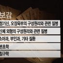 제도권에선 &#39;돌팔이&#39;로 무시하던 재야의 재주꾼들 이미지