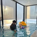 비클래시B 이미지