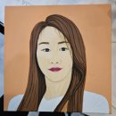 한국디자인교육센터 이미지