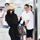 비앙카 카카오 검색결과