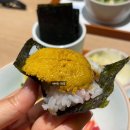 부산 기장 신세계아울렛 맛집 카이센동, 오복수산 솔직 후기