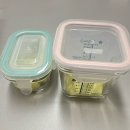 초기이유식 한달 식단짜기+입자비교 (베베쿡, 산골이유식, 베이비본죽, 얌이밀, 짱죽, 루솔, 푸드케어클레)