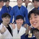 KOREA 유도관 이미지