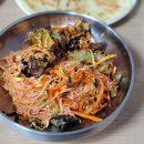 국수집나들이 이미지