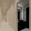 아이스킨 이미지